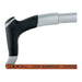 Bahco 325 ERGO™ Hacksaw 300mm (12in) Bahco - Town Tools