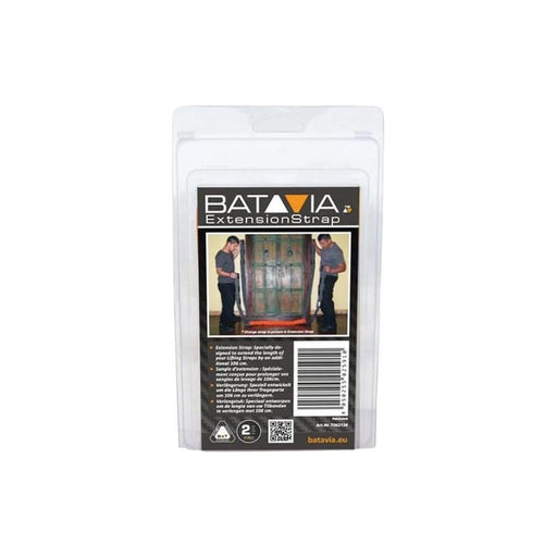 Batavia Extension for Lifting Strap 1m Batavia - Town Tools