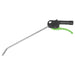 Sealey Air Blow Gun Bent Pipe 280 x 8mm with 1/4"BSP Air Inlet SA9231 Sealey - Town Tools 