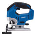 Draper D20 20V Brushless Jigsaw (Sold Bare) 79883 Draper - Town Tools 