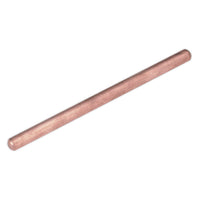 Sealey Straight Electrode 195mm 120/690048