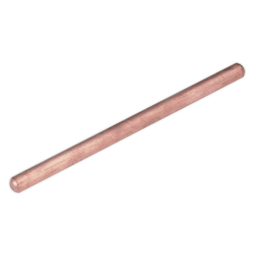 Sealey Straight Electrode 195mm 120/690048 Sealey - Town Tools 