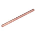 Sealey Straight Electrode 195mm 120/690048 Sealey - Town Tools 