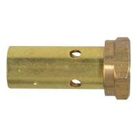 Sievert Pro 86/88 Pin Point Burner 17mm 0.25kW