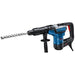 Bosch GBH 5-40 D SDS-Max Professional Rotary Hammer 1100W 110V Bosch - Town Tools