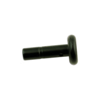Connect Push-Fit Hose Plug 6mm 10pc 31066