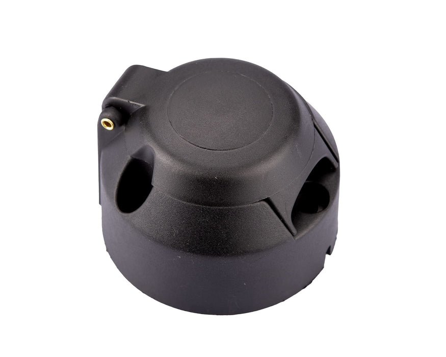 Ring RCC120N 12N Coiled Cable Kit