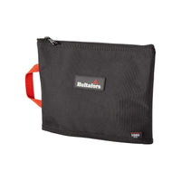Hultafors Zippered Tool Bag ( 2 Pack)