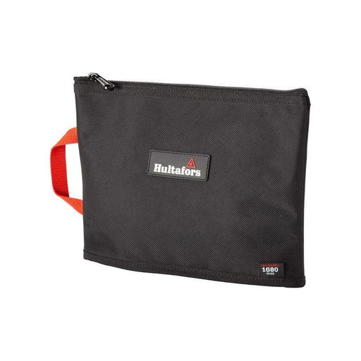 Hultafors Zippered Tool Bag ( 2 Pack) Hultafors - Town Tools