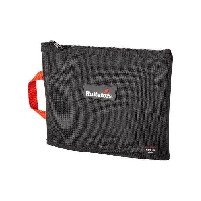 Hultafors Zippered Tool Bag ( 2 Pack) Hultafors - Town Tools