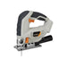 Batavia MAXXPACK Jigsaw 18V Bare Unit Batavia - Town Tools