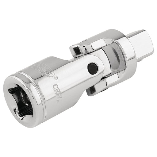 Draper Universal Joint, 1/2" Sq. Dr. 16795 Draper - Town Tools 