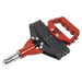 Sealey Riveter Lazy Tongs AK39902 Sealey - Town Tools 