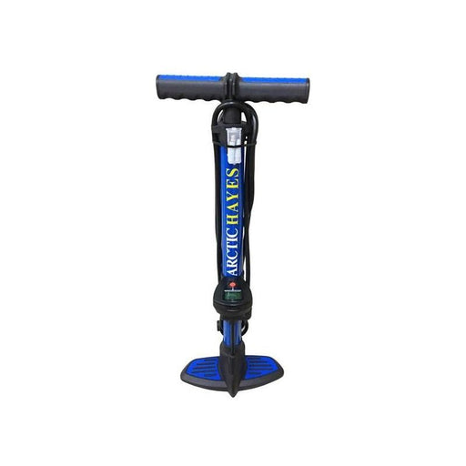 Arctic Hayes Digital Pressure Vessel Hand Pump Arctic Hayes - Town Tools