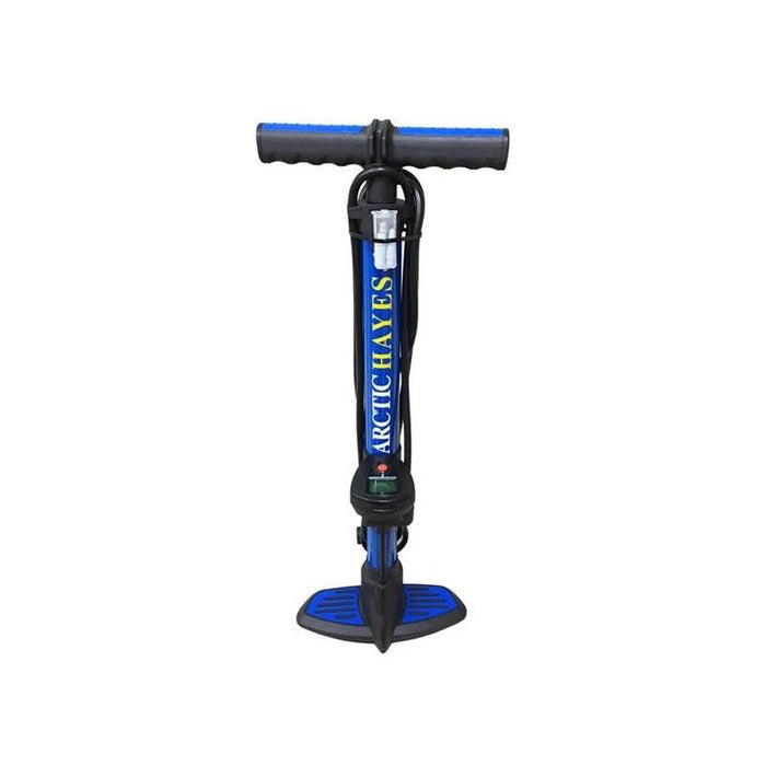 Arctic Hayes Digital Pressure Vessel Hand Pump Arctic Hayes - Town Tools