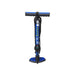 Arctic Hayes Digital Pressure Vessel Hand Pump Arctic Hayes - Town Tools