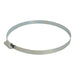 Faithfull 7 Hose Clip - Zinc MSZP 135 - 165mm Faithfull - Town Tools