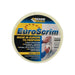 Everbuild Sika EuroScrim Tape 48mm x 90m Everbuild Sika - Town Tools