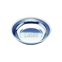 Laser Magnetic Parts Tray 2908