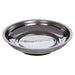 Silverline Magnetic Parts Tray 150mm Silverline - Town Tools 