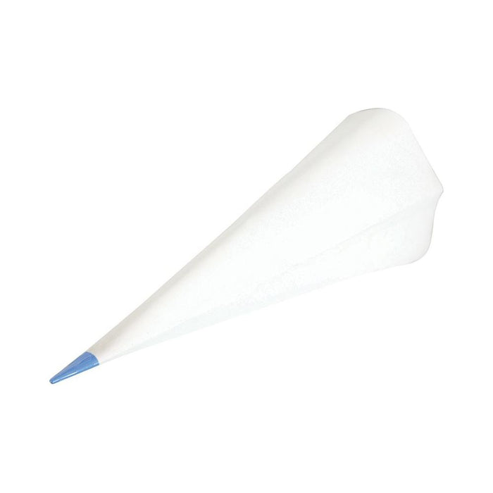 Silverline Grout Bag 300 x 600mm Silverline - Town Tools 