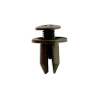 Connect Screw Rivet - for GM, for Honda, Mazda 50pc 31609