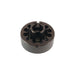 Laser ABS Rotor Nut Socket - for Jaguar 7001 Laser - Town Tools 