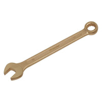 Sealey Combination Spanner 13mm Non-Sparking NS005