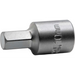 Sealey 3/8"Dr Oil Drain Plug Key 10mm (Hex)