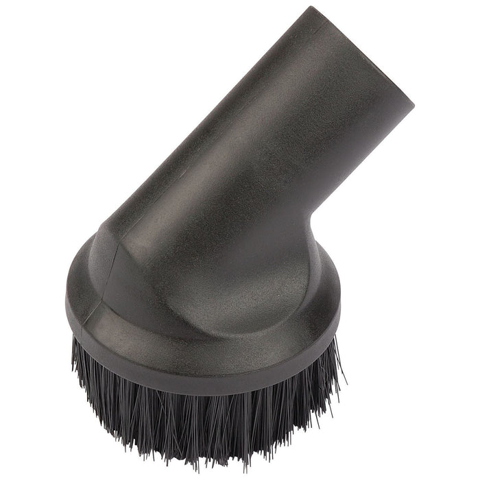 Draper Brush for Delicate Surfaces for SWD1100A 27950 Draper - Town Tools 