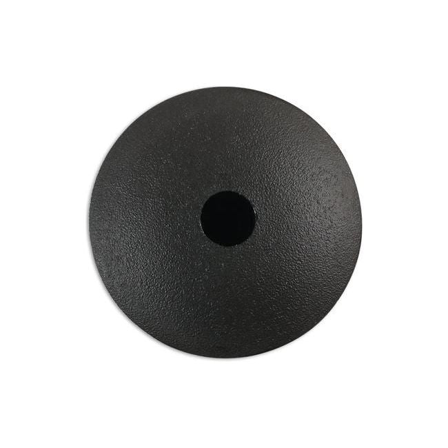 Connect Fir Tree Trim Button - for Mercedes-Benz, for VW Group 50pc 36320 Tool Connection - Town Tools 