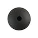 Connect Fir Tree Trim Button - for Mercedes-Benz, for VW Group 50pc 36320 Tool Connection - Town Tools 