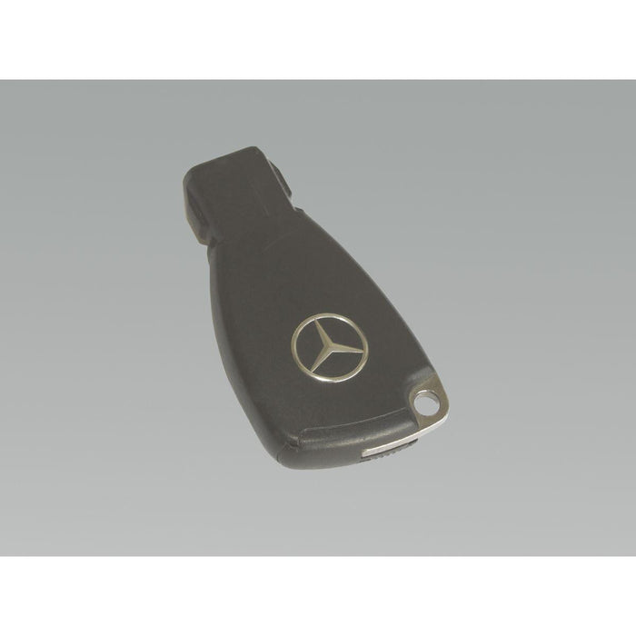 Sealey IR & RF Key Fob Tester VS921 Sealey - Town Tools 