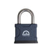 Squire ATL52S All Terrain Padlock 52mm Squire - Town Tools