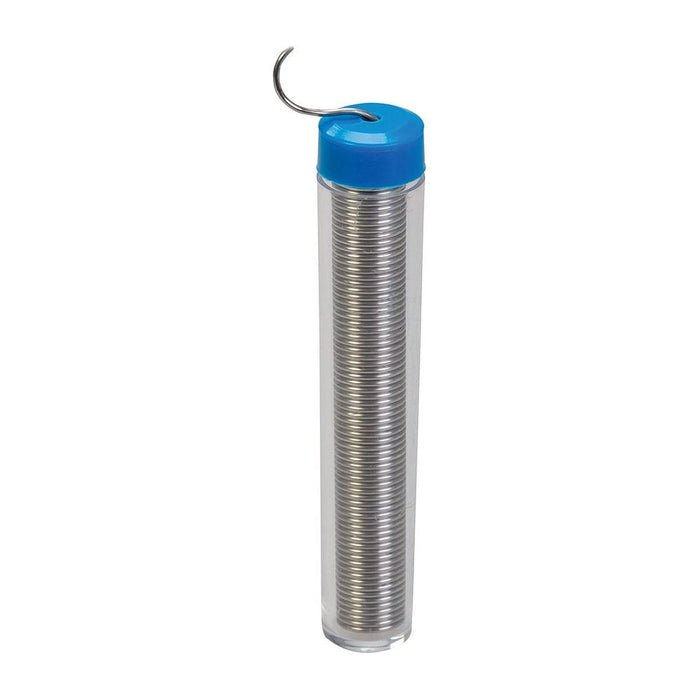 Silverline Solder 20g Silverline - Town Tools 