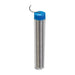 Silverline Solder 20g Silverline - Town Tools 