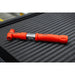 Sealey Premier Premier Insulated Torque Wrench 1/4"Sq Drive 2-12Nm STW806 Sealey Premier - Town Tools 