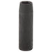 Draper Deep Impact Socket, 1/2" Sq. Dr., 14mm 12741 Draper - Town Tools 