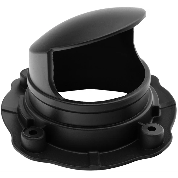 Sealey Hose Inlet