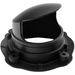 Sealey Hose Inlet