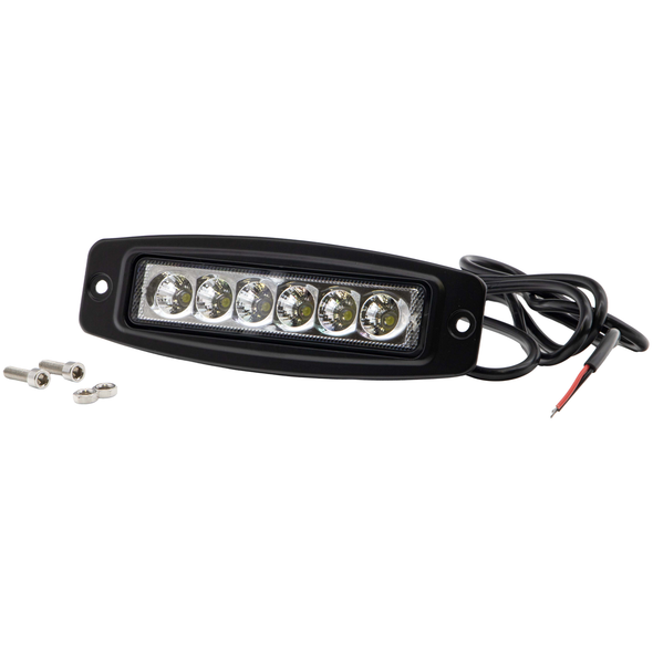 Sealey LED Light