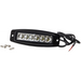 Sealey LED Light