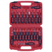 Sealey Terminal Tool Kit 23pc VS9203 Sealey - Town Tools 