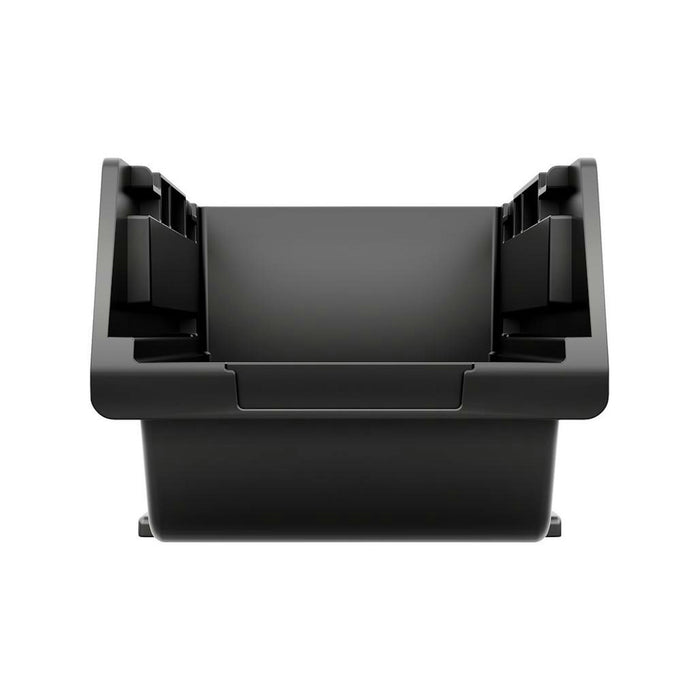 BUNKER Load-Up Stack Storage Bin Set (6 Piece) - B600-SSBS6PK
