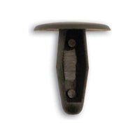 Connect Button Clip Retainer - for Mazda 50pc 36144