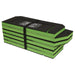 Sealey Premier Premier Folding Mechanic's Work Mat 31mm VS8583 Sealey Premier - Town Tools 