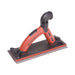 Marshalltown VS733 Drywall Vacuum Sander 235 x 82mm (9.1/4 x 3.1/4in) Marshalltown - Town Tools