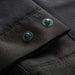 Scruffs Pro Flex Plus Trousers Black 33R Scruffs - Town Tools 