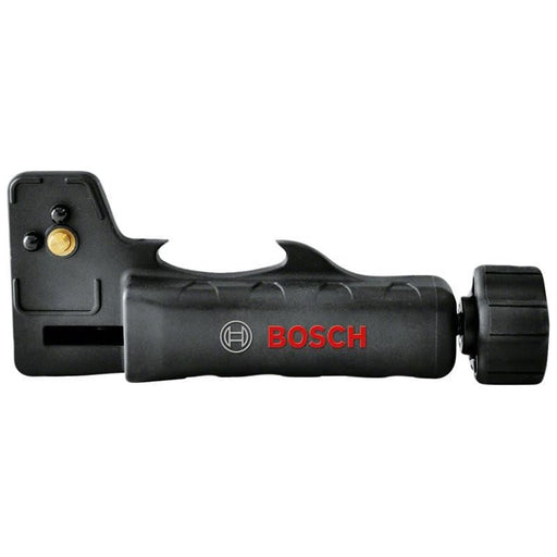 Bosch Professional Receiver Bracket Bosch - Town Tools