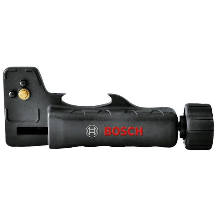 Bosch Professional Receiver Bracket Bosch - Town Tools